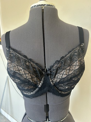 Womens breezie elegant black - womens,