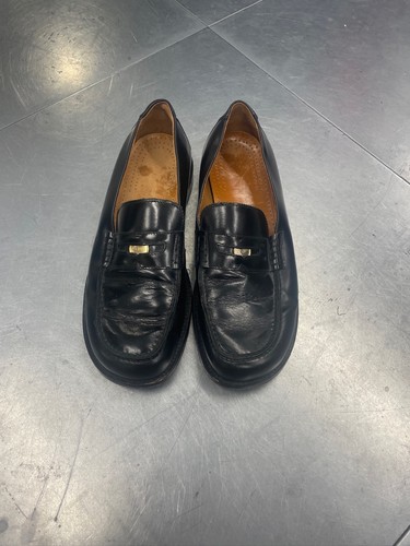 Russel and bromley black - russel,