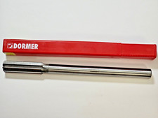 Dormer B61049/64 | 0.7656" Dia