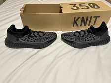 adidas Yeezy Boost 350 V2