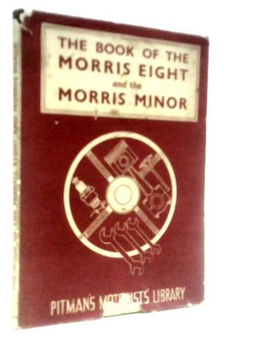 The book - the, &