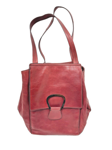 Kooba tote shoulder bag large - kooba,