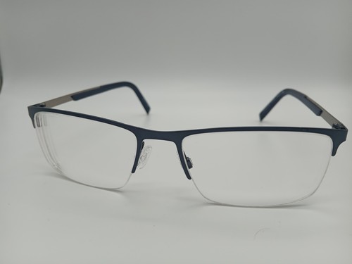 Tommy hilfiger 106 - tommy, th