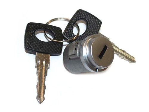Quality ignition lock for - quality,
