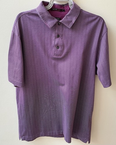 Tiger woods collection - woods,