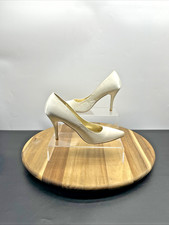 Essex Glam Women Wedding Bride