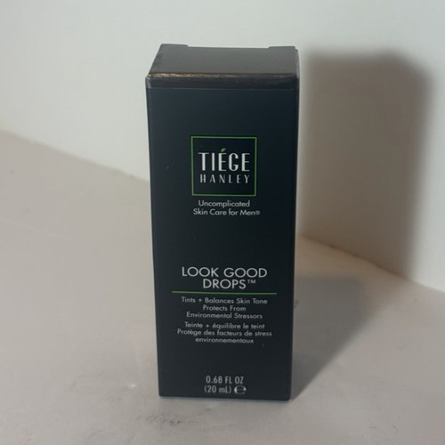 Tiege hanley look - tiege,