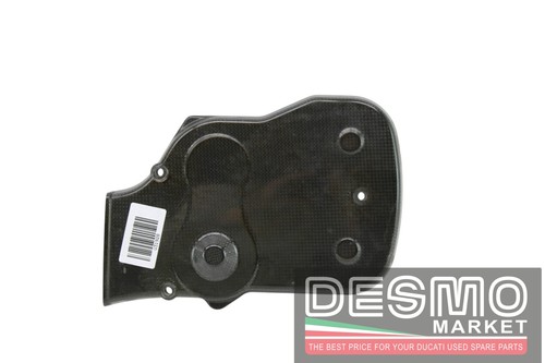Genuine ducati 749 999 998 - ducati,