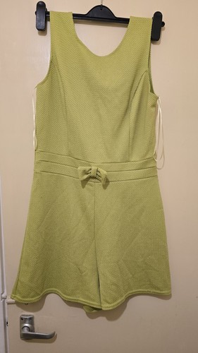 Red chilli lime green - red,