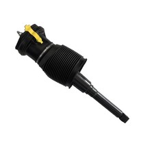 Rear Left Air Suspension Shock