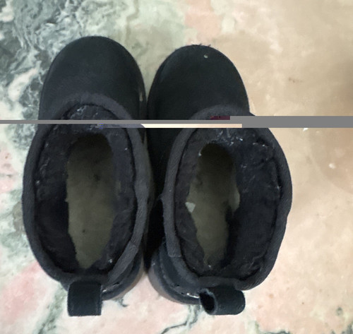 Ugg classic mini women - ugg,