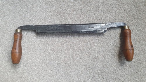 Antique mathieson glasgow - mathieson,