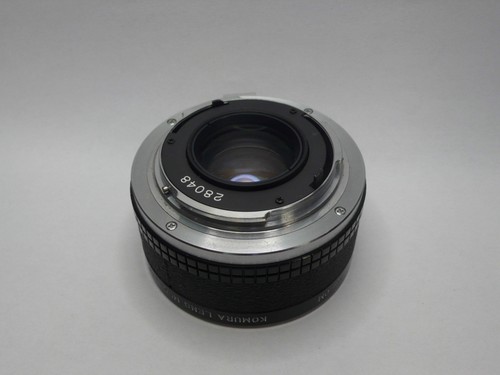 Komura telemore95 m c - komura,