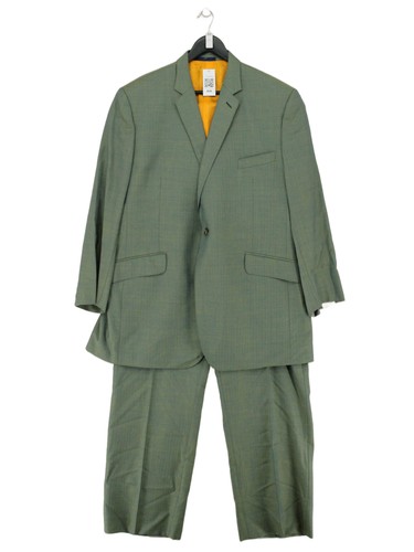 Ozwald boateng men - boateng, men's