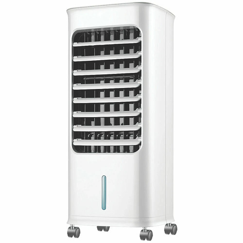 5ltr air cooler - 5ltr,