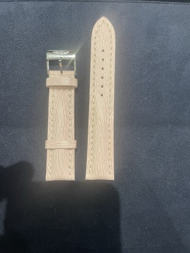 Breitling strap 20mm 240x - breitling,