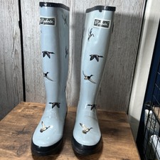 Rydale size waterproof - rydale,
