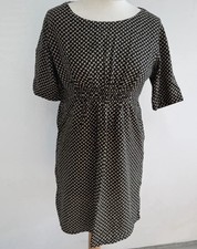 Orla kiely patterned summer - orla,
