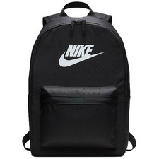 Nike Heritage 2.0 Backpack