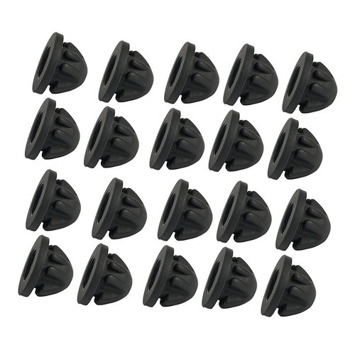 20x engine cover rubber - 20x,
