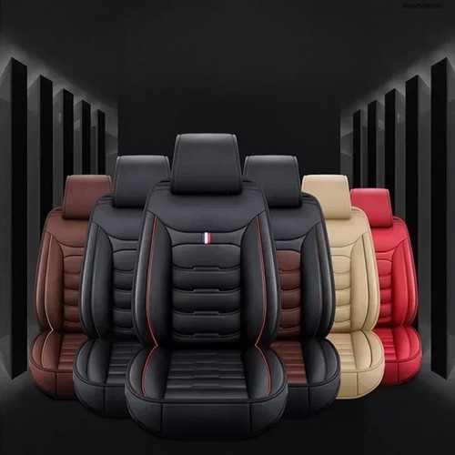 Universal auto car - auto, seat