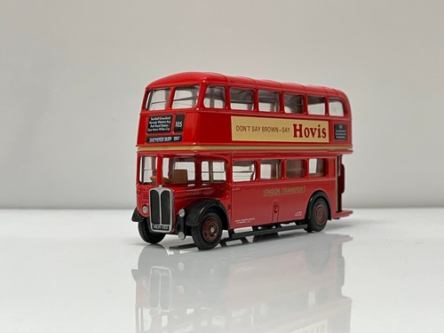 Efe 10106dl aec regent - efe,