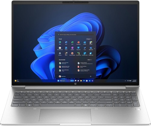 Probook 460 g11 ultra - hp,
