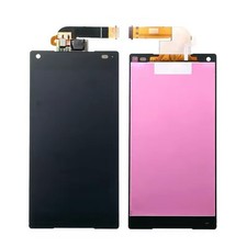 Sony Xperia Z5 Compact E5823