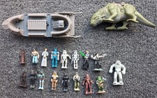 Star Wars Action Fleet bundle