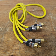 Cambridge Audio Pacific