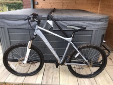 Saracen Strike 26” Wheel