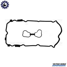 GASKET SET CYLINDER HEAD COVER