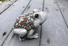 Latex Moulds Mold Mixed