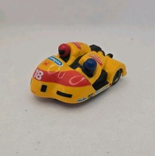 Scalextric c281 analogue - scalextric, c281-2