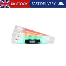 Franklin Sensors Light