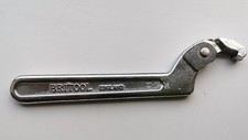 Vintage BRITOOL 3150 3/4-2 C