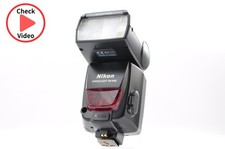 Nikon speedlight 800 shoe - speedlight,
