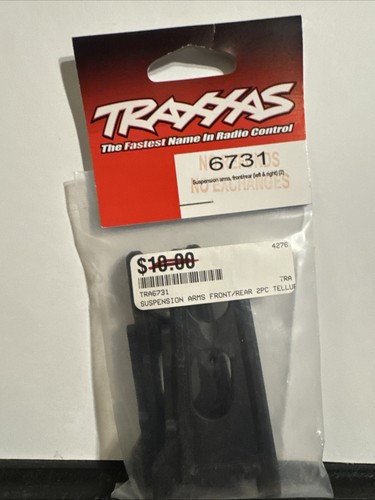 Traxxas ford fiesta st - traxxas,