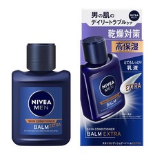 NIVEA MEN Japan Skin
