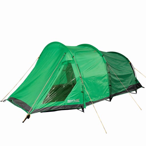 Regatta outdoor vester man - vester,