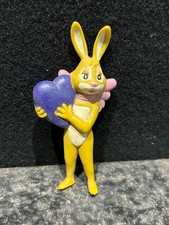 Vintage 1994 Cadbury Caramel