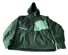 VANS Ski Boarding Jacket 