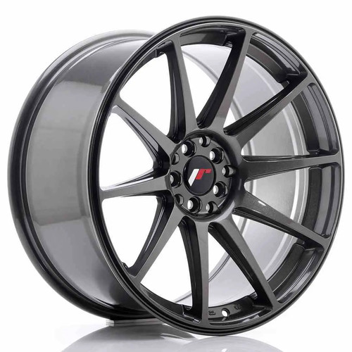 Wheels jr11 19x9 et35 - jr,