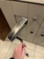 Taylormade juno putter - taylormade,