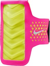 Nike Women's Diamond
