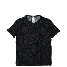 VERSACE Womens Underwear