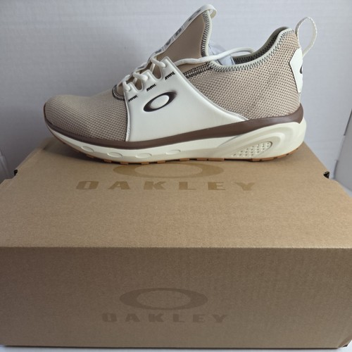 New men oakley dry - men's, os