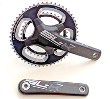 FSA SL-K Light Hollow Carbon