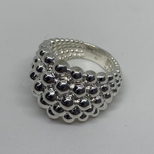 Links london ladies n - ladies,