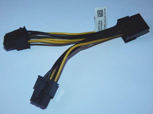 0tm5ph dell precision - precision, t7600